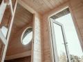 wooden-sauna-forssa-14